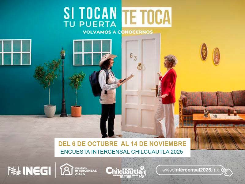 Noticia